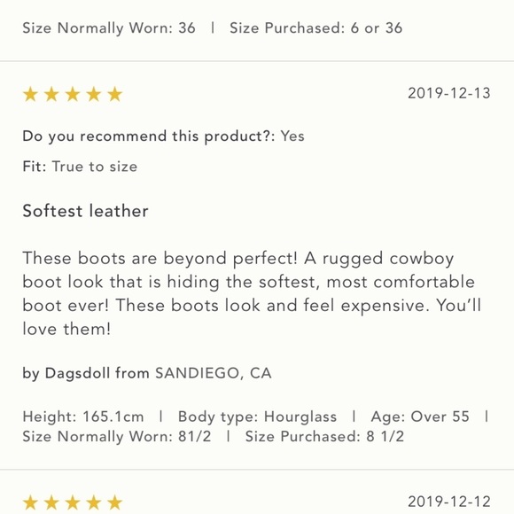 ANTHROPOLOGIE Kelsi Dagger Mocha Cliff Suede Boot8 - Picture 8 of 14